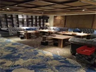 西安夜总会招聘-西安高端夜场直招安全无忧长期招聘团队直招