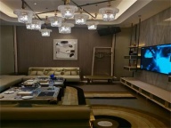 西安夜场招聘-西安ktv招聘兼职高端场诚聘