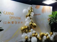 西安夜总会招聘-西安酒吧夜场招聘快来加入我们吧
