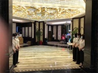 西安夜总会招聘-西安酒水促销攻略生意火稳定