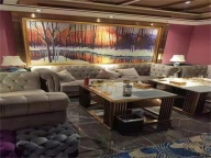 西安夜场招聘-西安商务模特管住宿高端就业,从这里开始,梦想触手可及！