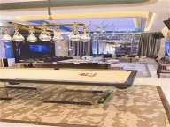 西安夜总会招聘-西安KTV排名前十开启职位未来之门
