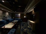 西安KTV招聘-西安夜店兼职招聘机票住宿全面保障