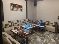 西安KTV招聘-西安礼宾员招聘KTV模特招聘好上班