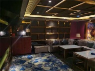西安夜场招聘-西安模特招聘提供住宿精英团队引领财富之旅