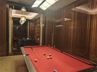 南昌夜总会招聘酒水促销招聘本人亲自驻场