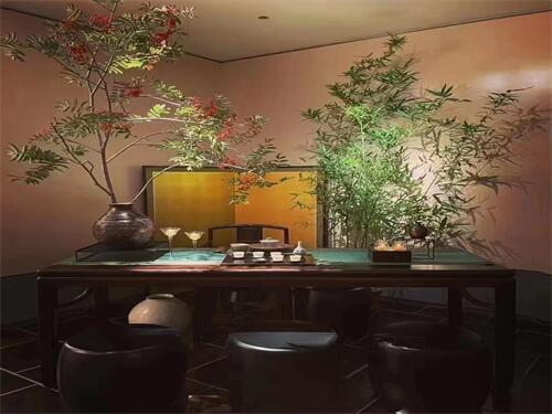 杭州夜场招聘ktv招聘资讯高端KTV寻找伙伴共创璀璨未来, 杭州夜场招聘ktv招聘资讯高端KTV寻找伙伴共创璀璨未来,