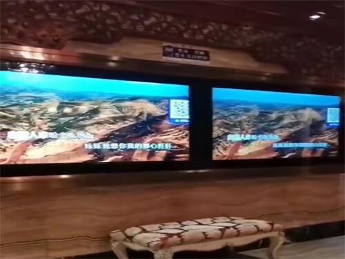 杭州夜场招聘豪华KTV招募本地ktv招聘详情尽在掌握 杭州夜场招聘豪华KTV招募本地ktv招聘详情尽在掌握