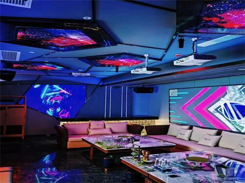 杭州夜总会招聘夜店招聘信息长期招聘免费住宿舒适生活 杭州夜总会招聘夜店招聘信息长期招聘免费住宿舒适生活