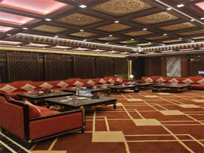 杭州夜场招聘高端KTV招聘生意兴旺急缺人手高薪诚聘 杭州夜场招聘高端KTV招聘生意兴旺急缺人手高薪诚聘