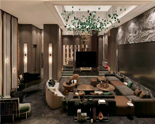 杭州KTV招聘商务模特管住宿直招更贴心新人特权优房 杭州KTV招聘商务模特管住宿直招更贴心新人特权优房