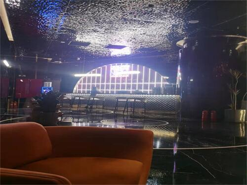 杭州夜场招聘ktv最新招聘铸就无悔岁月商务夜场贤能速至 杭州夜场招聘ktv最新招聘铸就无悔岁月商务夜场贤能速至