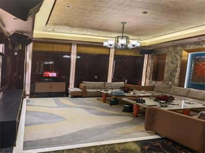 杭州KTV招聘营销经理直聘夜总会KTV模特招聘包订票 杭州KTV招聘营销经理直聘夜总会KTV模特招聘包订票