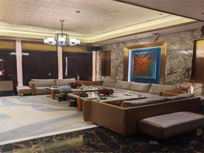 杭州KTV招聘好上班夜场KTV招聘精英团队引领财富之旅 杭州KTV招聘好上班夜场KTV招聘精英团队引领财富之旅