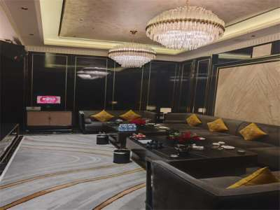 杭州KTV招聘新高档KTV招聘不限身高颜值为重舞台闪耀 杭州KTV招聘新高档KTV招聘不限身高颜值为重舞台闪耀