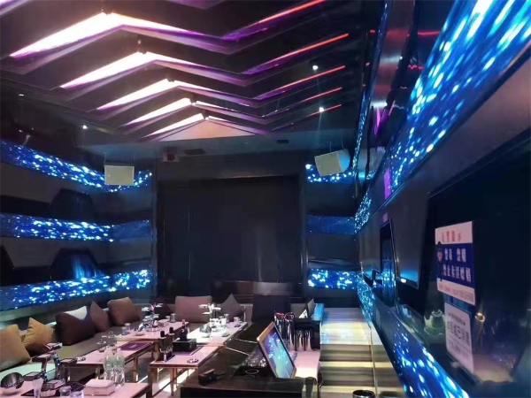 杭州夜场招聘唐P RTYK达成高薪之梦兴隆生意求贤 杭州夜场招聘唐P RTYK达成高薪之梦兴隆生意求贤