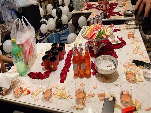 杭州夜场招聘高端夜场招人?最新资讯关注招聘把握先机 杭州夜场招聘高端夜场招人?最新资讯关注招聘把握先机