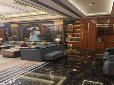 杭州夜总会招聘高端娱乐场所KTV模特招聘有名气报路费加入我们 杭州夜总会招聘高端娱乐场所KTV模特招聘有名气报路费加入我们