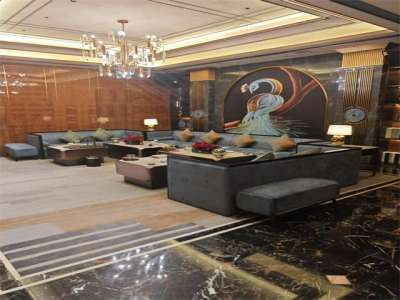 杭州KTV招聘鎏金时代夜店招聘模特无任务工资日结立即加入 杭州KTV招聘鎏金时代夜店招聘模特无任务工资日结立即加入