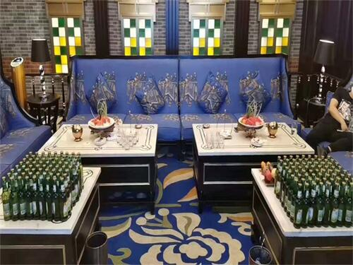 杭州夜总会招聘夜场高端场直聘新人优房自主招人团队和谐 杭州夜总会招聘夜场高端场直聘新人优房自主招人团队和谐