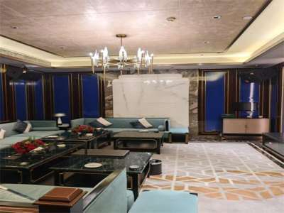 杭州KTV招聘绿色高端场诚聘上班自由兼职随心任你选择 杭州KTV招聘绿色高端场诚聘上班自由兼职随心任你选择