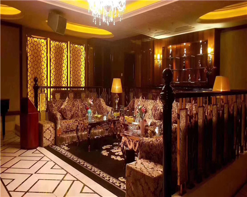 杭州KTV招聘夜场哪里招聘?全城急缺广纳贤才全国招募 杭州KTV招聘夜场哪里招聘?全城急缺广纳贤才全国招募