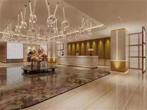 杭州夜总会招聘东方魅力夜店招聘模特报销来去路费加入我们 杭州夜总会招聘东方魅力夜店招聘模特报销来去路费加入我们