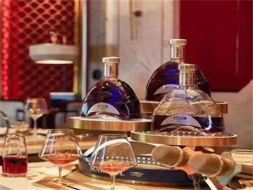 杭州KTV招聘夜场招聘好上班各方贤能常年无忧团队诚聘 杭州KTV招聘夜场招聘好上班各方贤能常年无忧团队诚聘