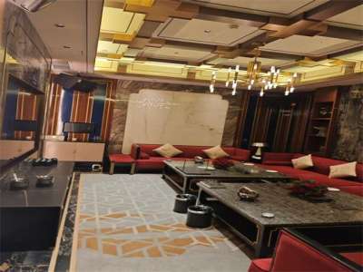 杭州夜总会招聘高薪拿到手软本地团队优厚待遇静候君来 杭州夜总会招聘高薪拿到手软本地团队优厚待遇静候君来