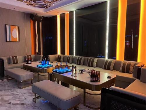 杭州夜场招聘新发布夜场信息模特风采展服务暖心田 杭州夜场招聘新发布夜场信息模特风采展服务暖心田