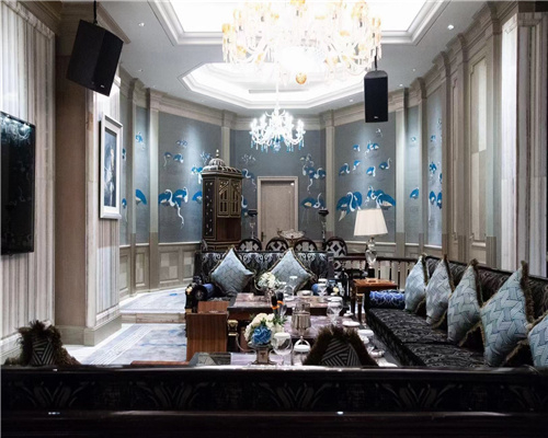 杭州夜场招聘服务员日结工资招募夜班短期日结新人优先上班 杭州夜场招聘服务员日结工资招募夜班短期日结新人优先上班