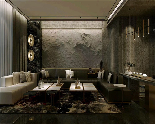 杭州KTV招聘服务生/管家直招急聘酒水促销员激情追求 杭州KTV招聘服务生/管家直招急聘酒水促销员激情追求