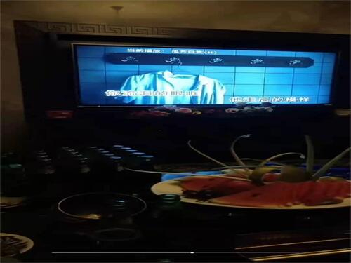 杭州KTV招聘IN11party ktv中高端夜总会招聘生意稳定轻松自由 杭州KTV招聘IN11party ktv中高端夜总会招聘生意稳定轻松自由