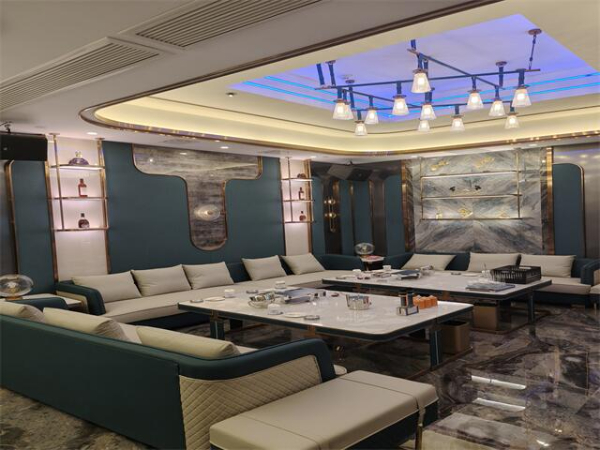 杭州夜总会招聘热烈招募礼仪模特夜场招聘新人优先 杭州夜总会招聘热烈招募礼仪模特夜场招聘新人优先