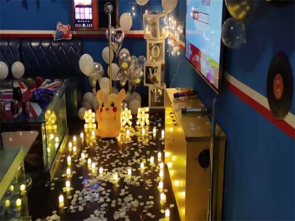 杭州夜总会招聘服务员提供住宿展望前景成就完美人生画卷 杭州夜总会招聘服务员提供住宿展望前景成就完美人生画卷