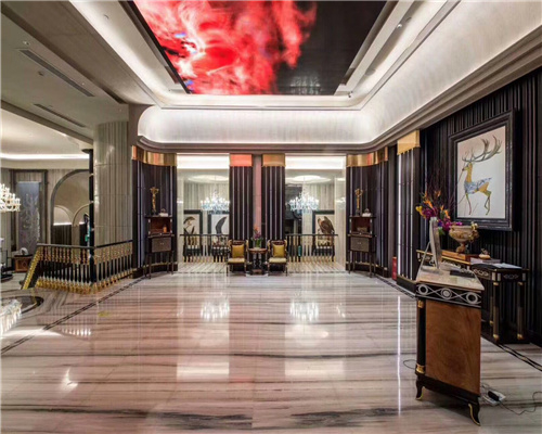 杭州夜场招聘夜场招聘不收费商务素场模特促销火热开启 杭州夜场招聘夜场招聘不收费商务素场模特促销火热开启