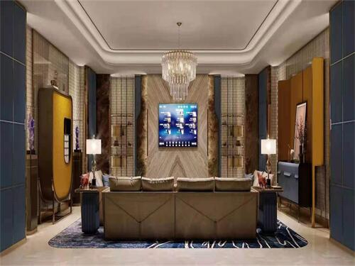 杭州夜总会招聘ktv招聘信息热情招募夜场璀璨之星 杭州夜总会招聘ktv招聘信息热情招募夜场璀璨之星