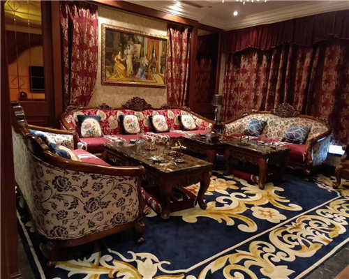 杭州夜场招聘日结dj服务员大量高端客户亲招亲带靠谱 杭州夜场招聘日结dj服务员大量高端客户亲招亲带靠谱