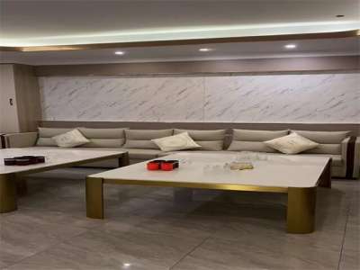 杭州夜场招聘商务模特管住宿生意爆棚二班三班忙碌不停 杭州夜场招聘商务模特管住宿生意爆棚二班三班忙碌不停