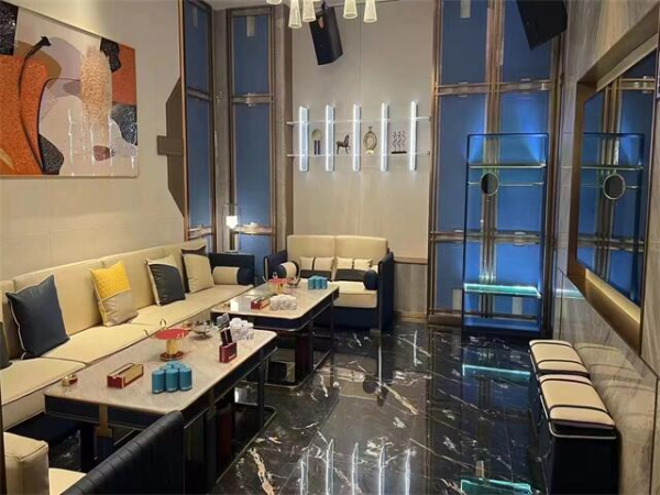 杭州夜总会招聘夜店兼职招聘每日轻松无压工作收入稳当 杭州夜总会招聘夜店兼职招聘每日轻松无压工作收入稳当