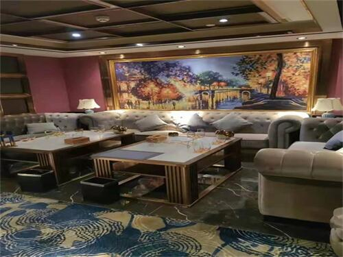 杭州夜总会招聘高端KTV直聘当天现金结清稳定每结清 杭州夜总会招聘高端KTV直聘当天现金结清稳定每结清