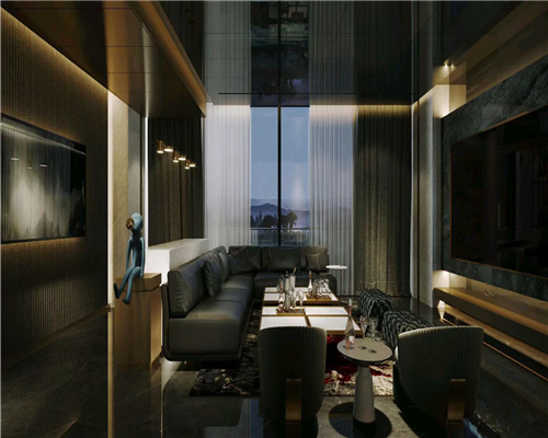 杭州KTV招聘绿色高端场诚聘公司优酬期待联系共商大计 杭州KTV招聘绿色高端场诚聘公司优酬期待联系共商大计