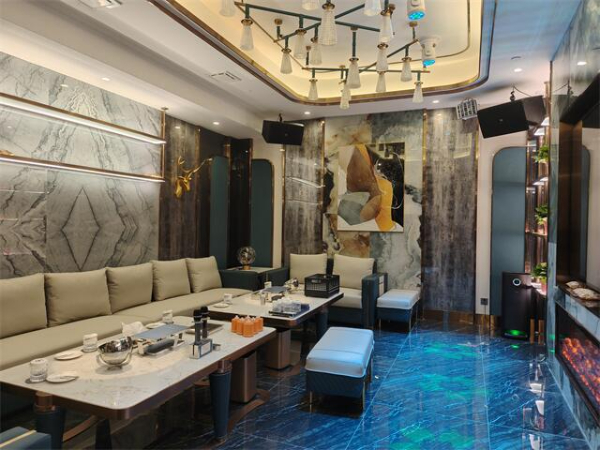 杭州KTV招聘ktv招聘礼仪奋斗青春书写精彩人生篇章 杭州KTV招聘ktv招聘礼仪奋斗青春书写精彩人生篇章