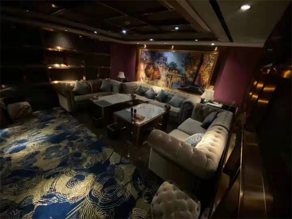 杭州夜总会招聘歌手舞蹈兼职今日更新新人友好包住宿进房 杭州夜总会招聘歌手舞蹈兼职今日更新新人友好包住宿进房