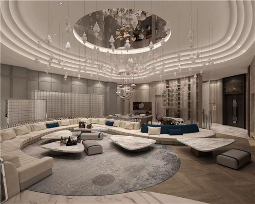 杭州夜场招聘歌手演绎直招全城急缺广纳贤才全国招募 杭州夜场招聘歌手演绎直招全城急缺广纳贤才全国招募