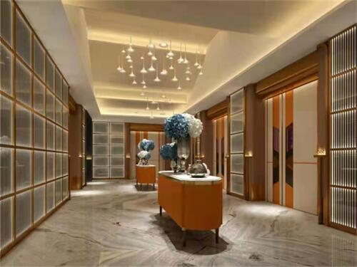 杭州夜场招聘酒吧ktv直聘零费模招资讯在此不容错过 杭州夜场招聘酒吧ktv直聘零费模招资讯在此不容错过