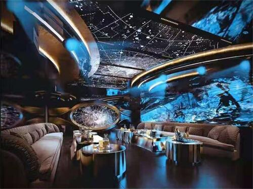 杭州夜场招聘礼宾员招聘二班频多轻松上班人少事 杭州夜场招聘礼宾员招聘二班频多轻松上班人少事