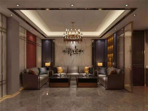 杭州夜总会招聘夜场招聘兼职待遇顶尖全含机票住宿无忧 杭州夜总会招聘夜场招聘兼职待遇顶尖全含机票住宿无忧