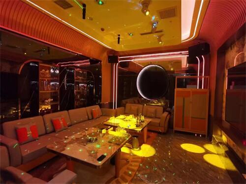 杭州夜场招聘曼哈顿当天试房上班开拓市 杭州夜场招聘曼哈顿当天试房上班开拓市