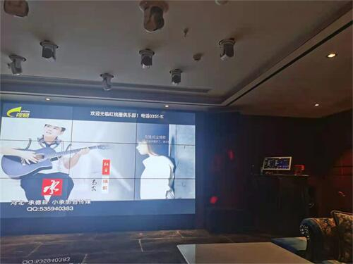 杭州KTV招聘舞蹈日结工资每少两个班无入职费无 杭州KTV招聘舞蹈日结工资每少两个班无入职费无